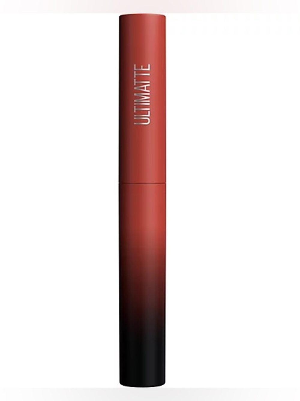 Ultimate Maybelline Lipstick - shade 899